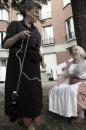 Hier les Lavandieres 13 * 5184 x 3456 * (4.95MB)
